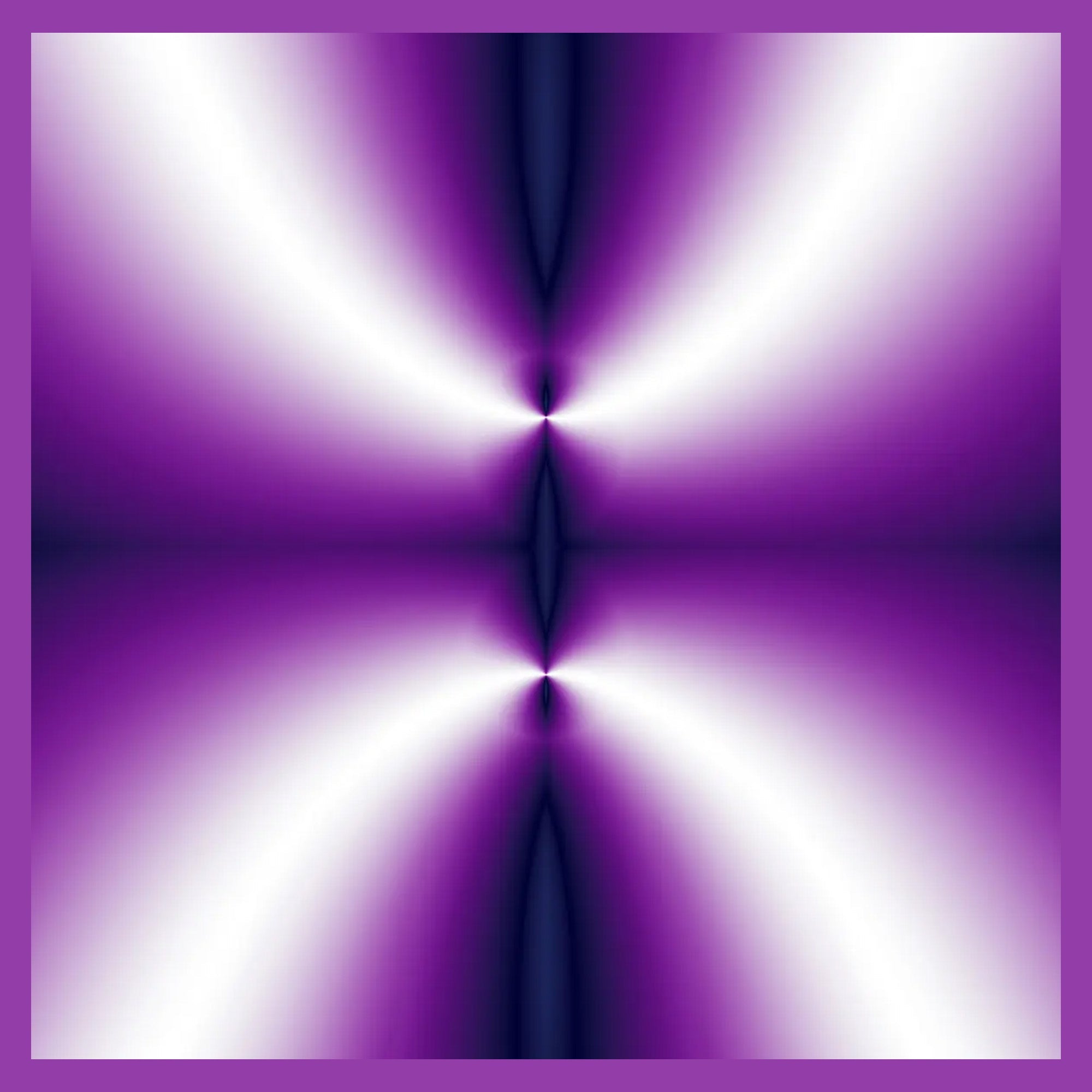 Gradients Automata Poster