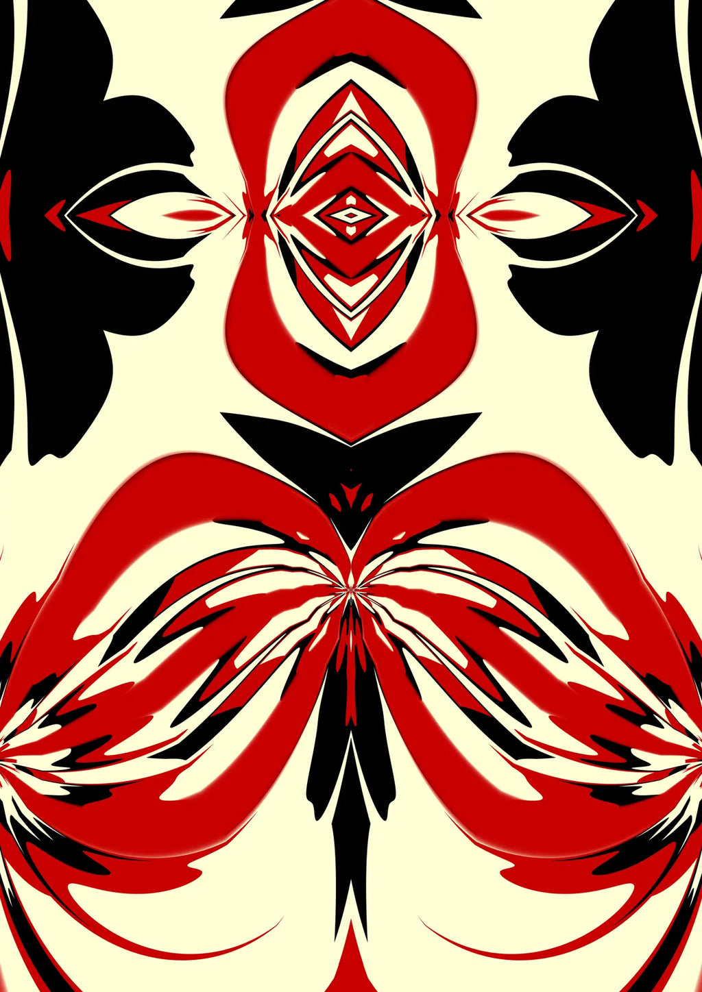 Ajok Automata Studio