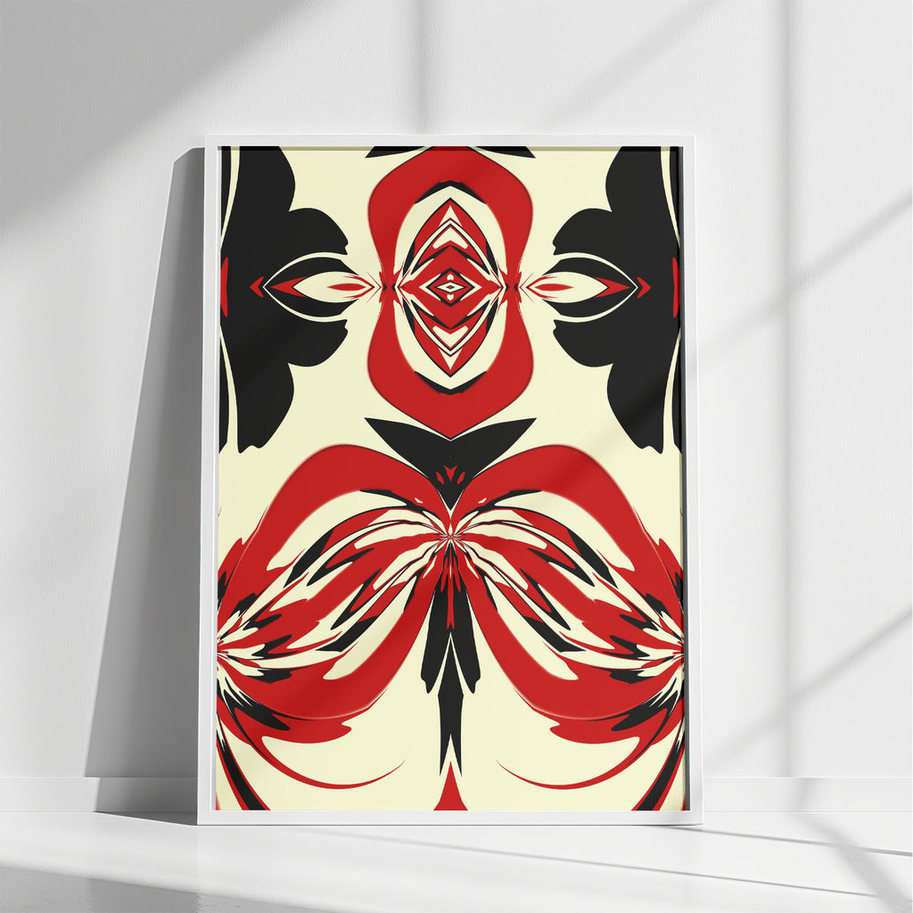 Ajok Automata Studio