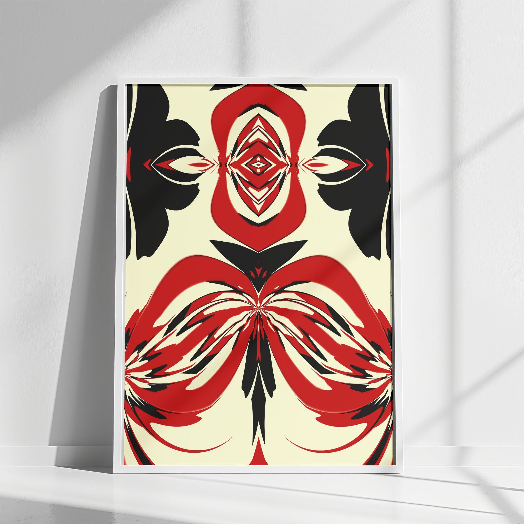 Ajok Automata Studio