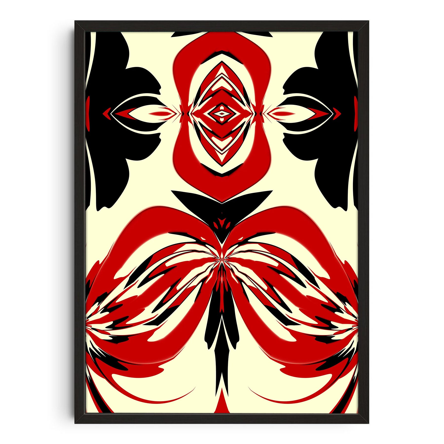 Ajok Automata Studio