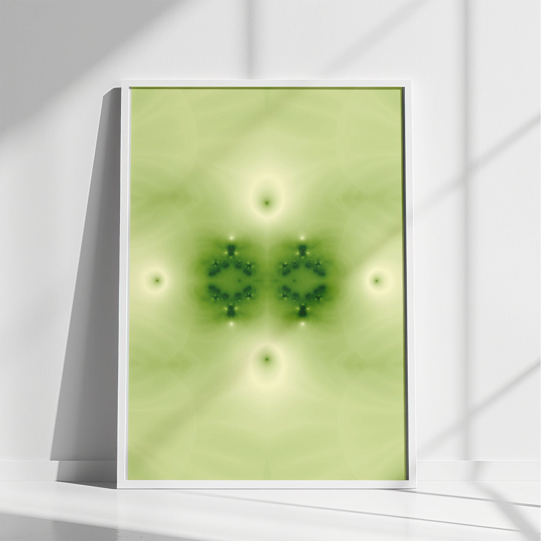 Boluma Automata Studio