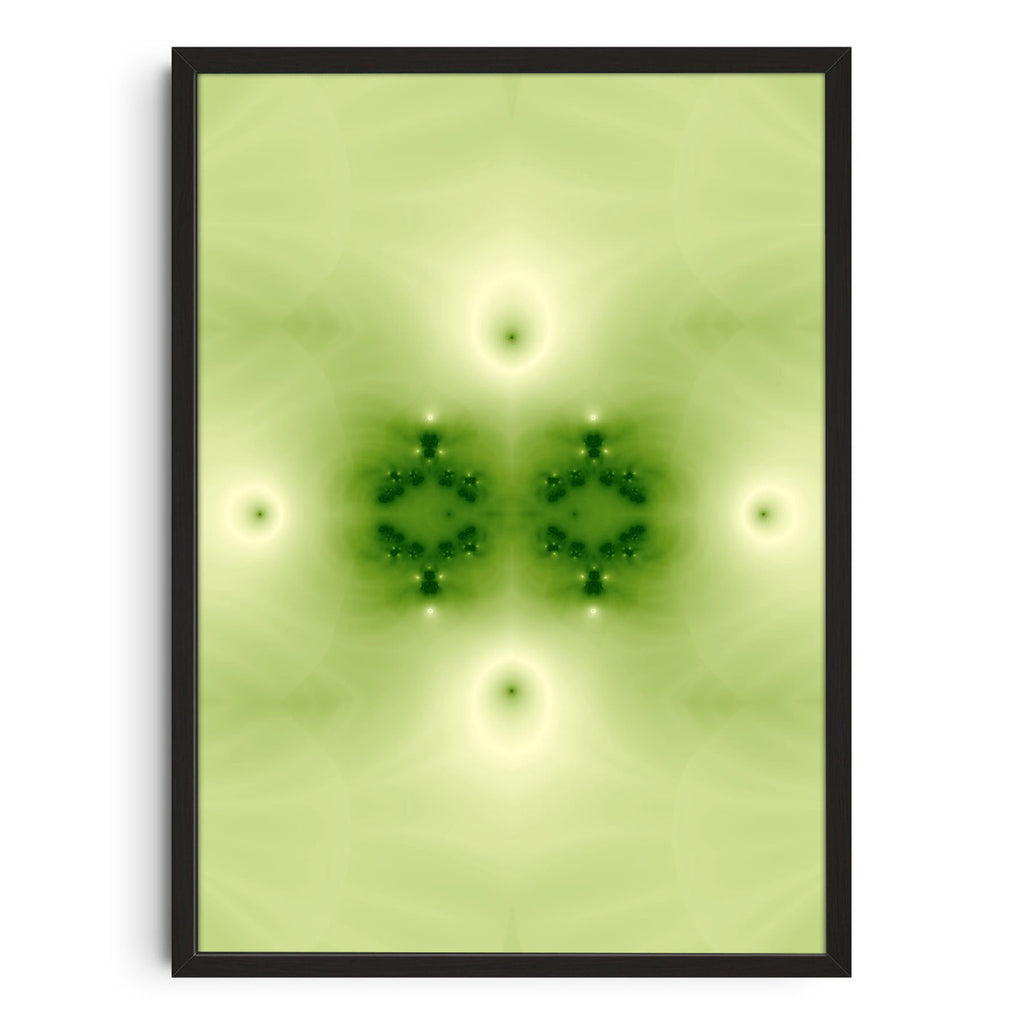 Boluma Automata Studio