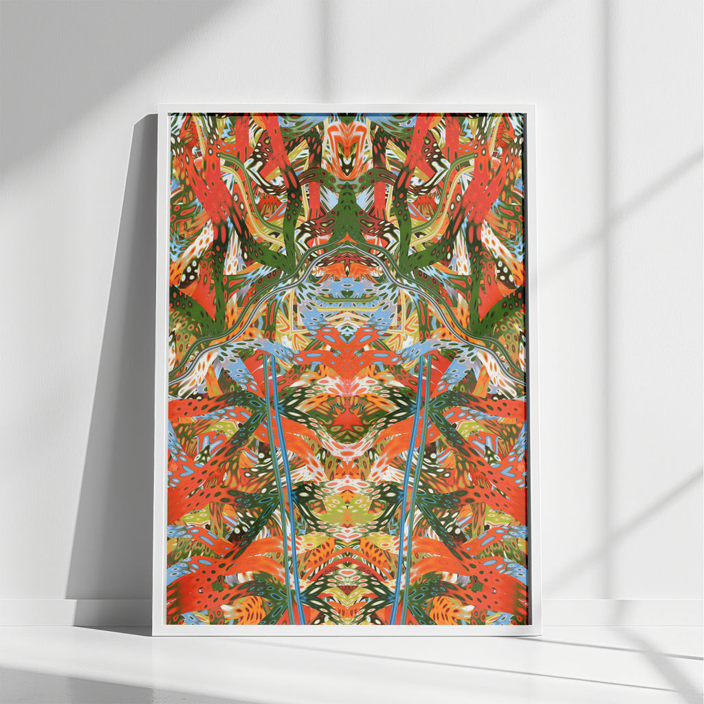 Brasil Automata Studio