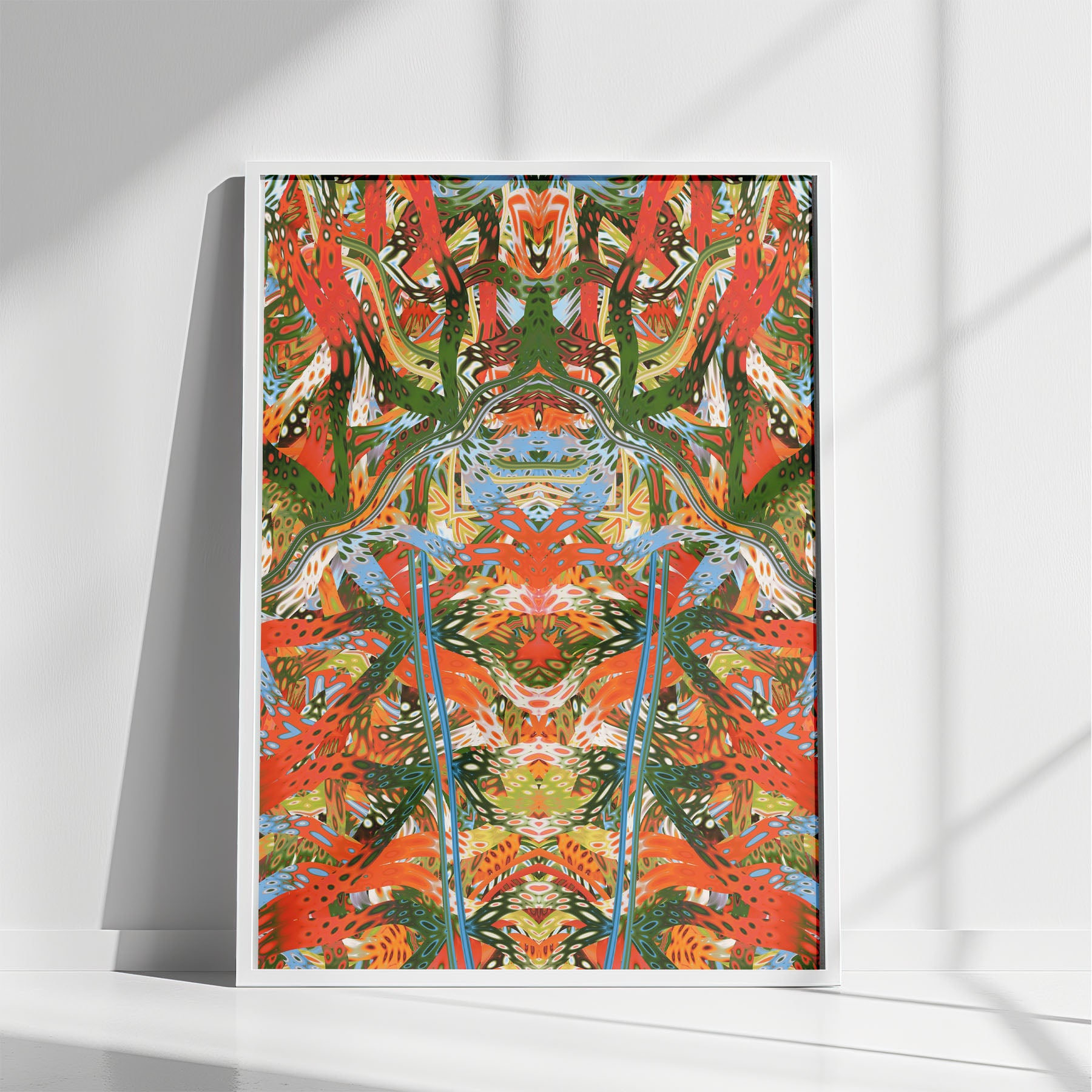 Brasil Automata Studio