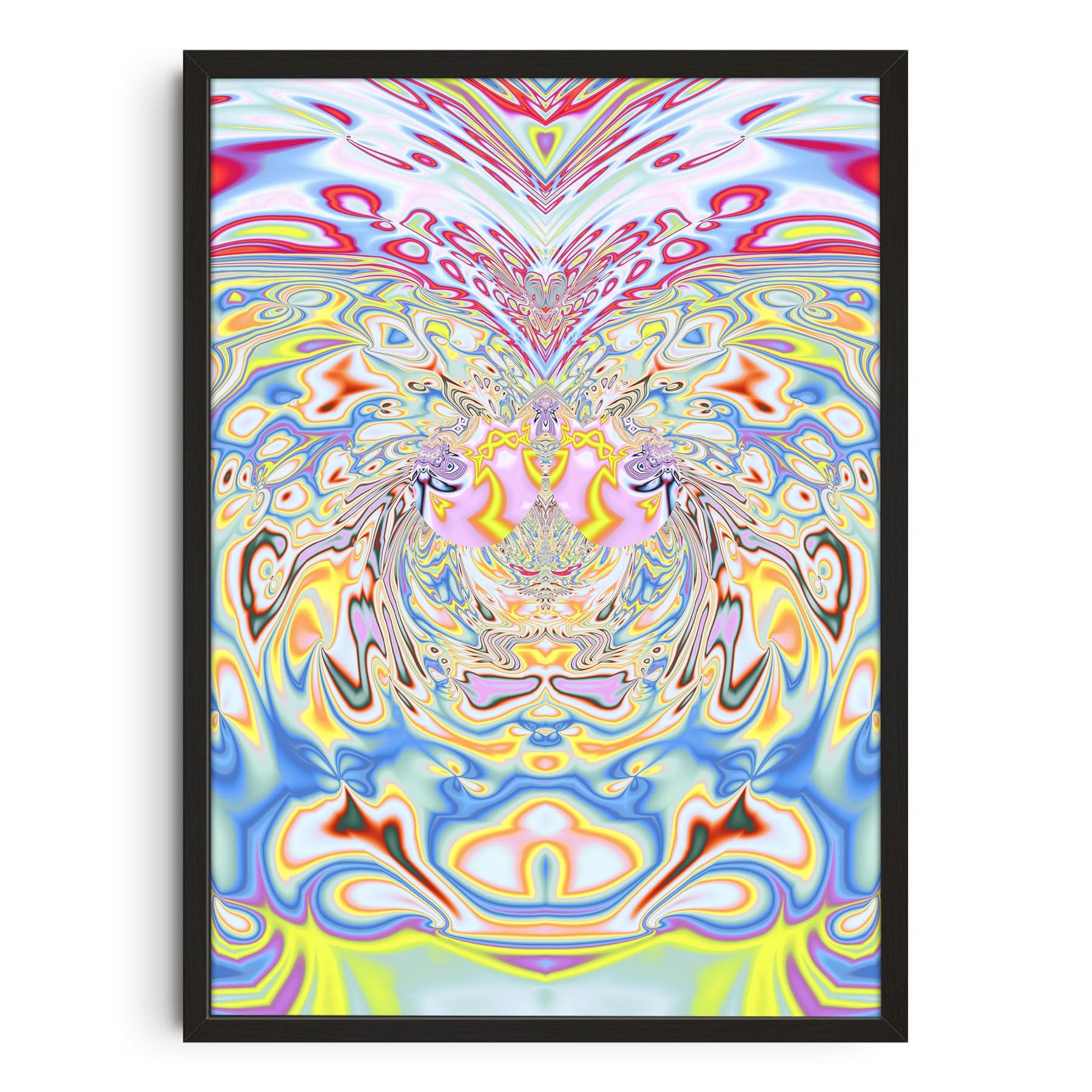 Carnival Automata Studio