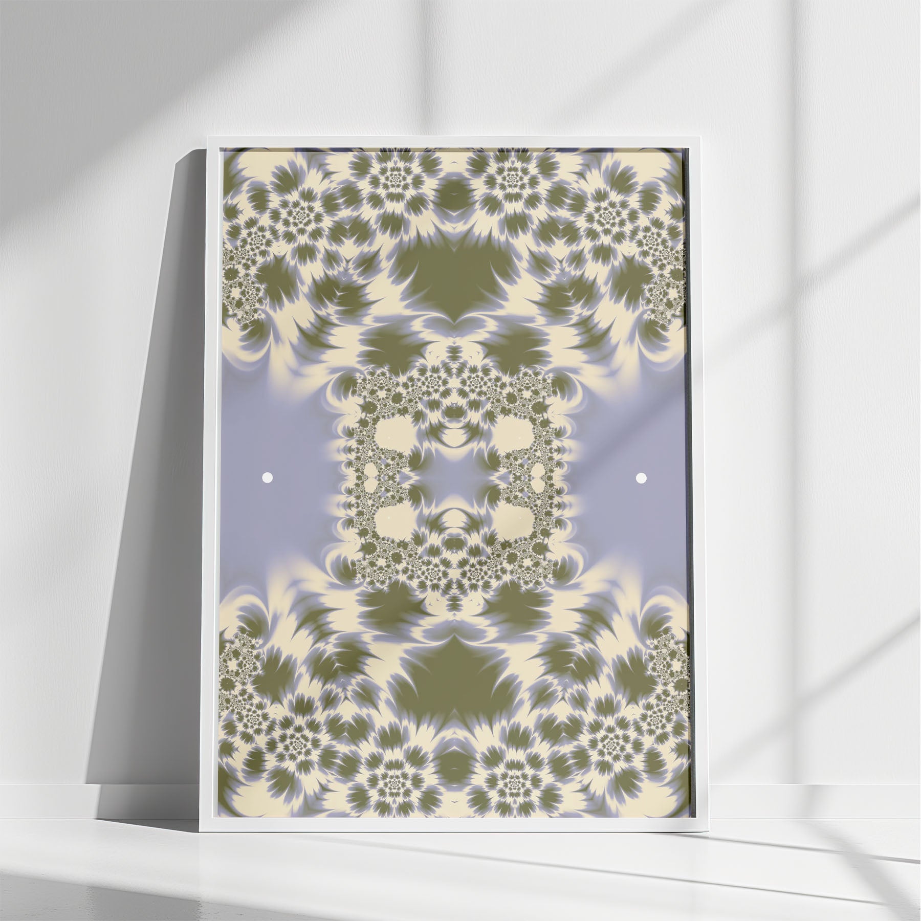 Distance Automata Poster