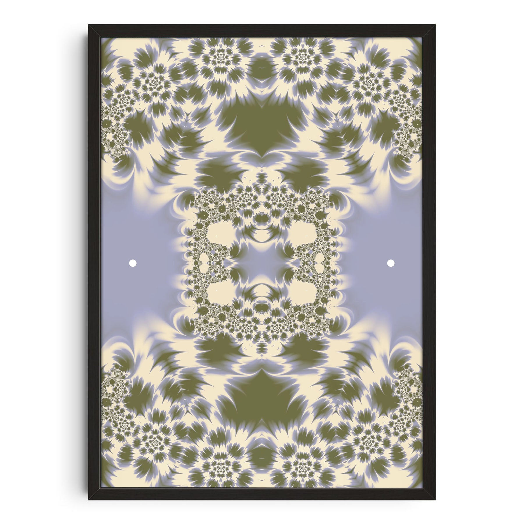 Distance Automata Poster