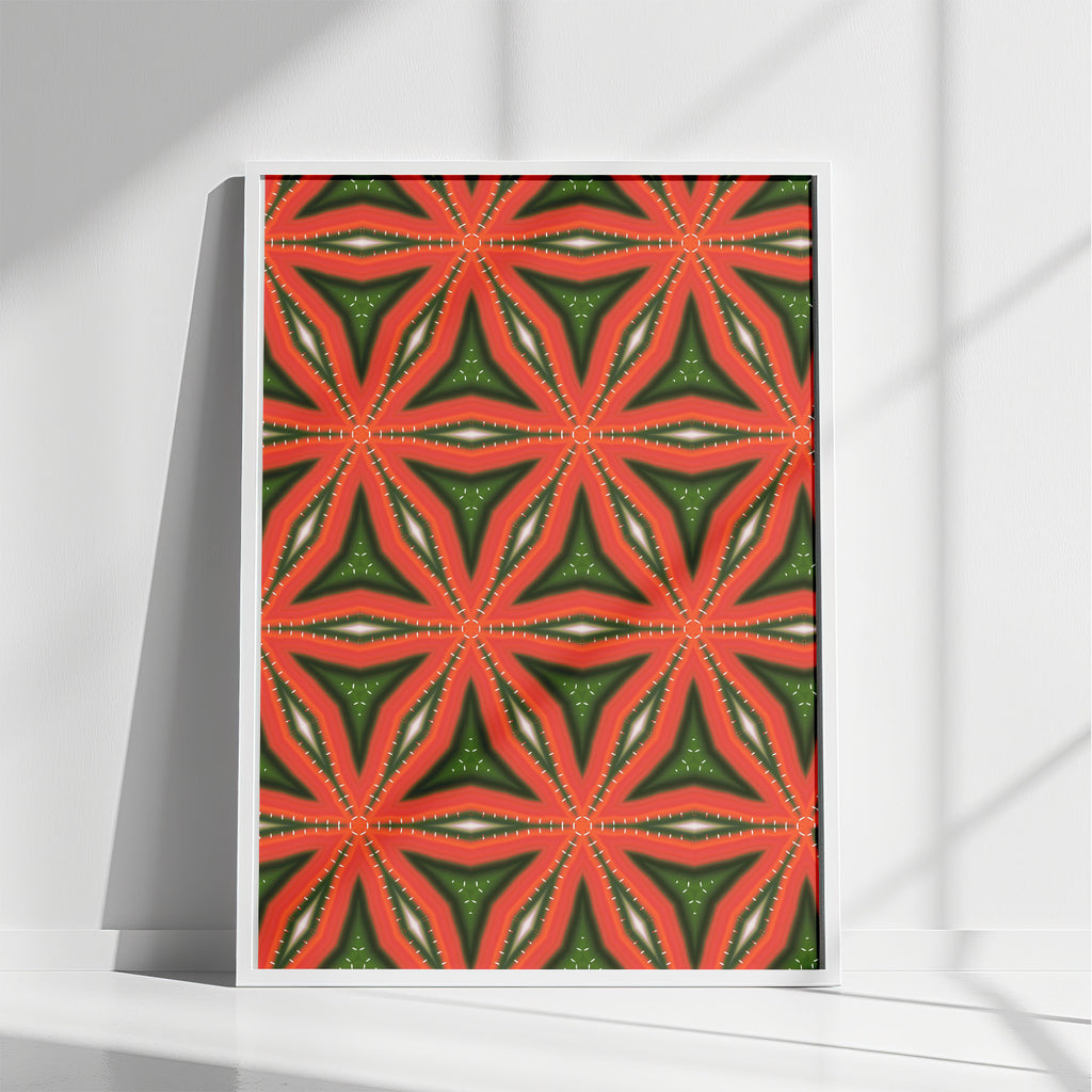 Exonis Automata Studio