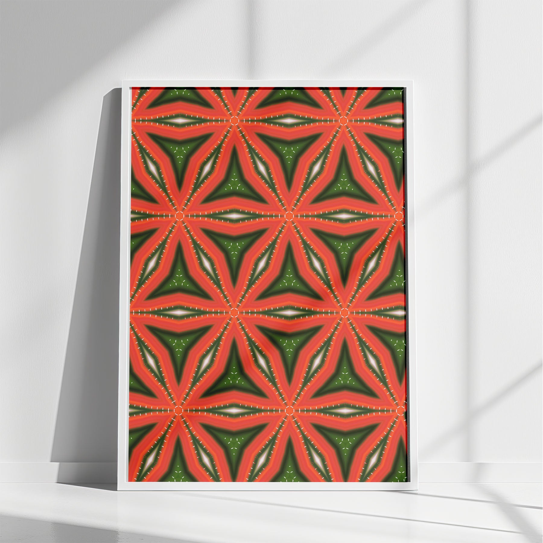 Exonis Automata Studio