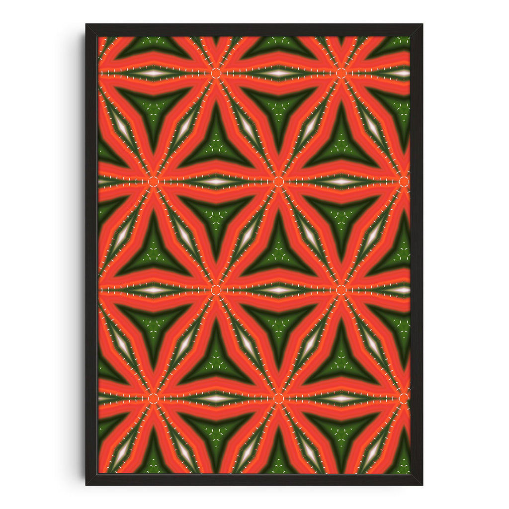 Exonis Automata Studio