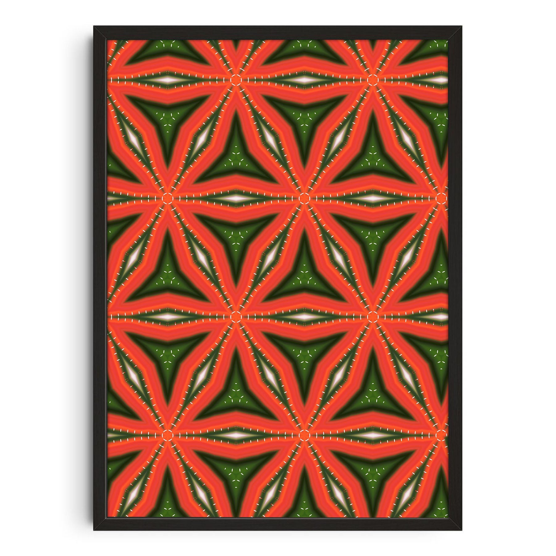 Exonis Automata Studio