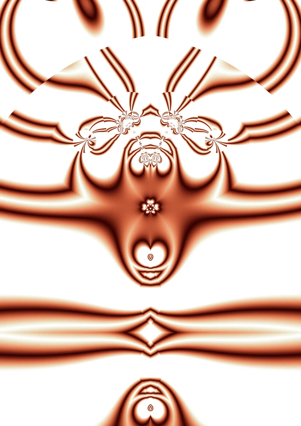 Fallout Automata Studio