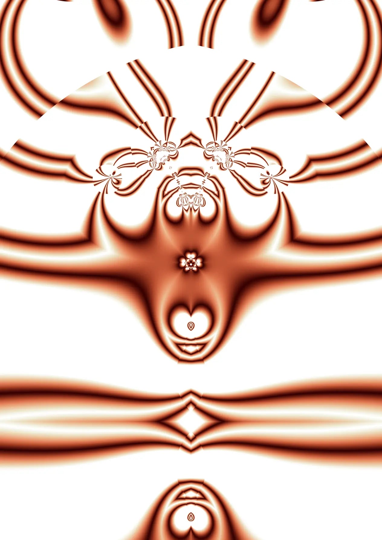 Fallout Automata Studio