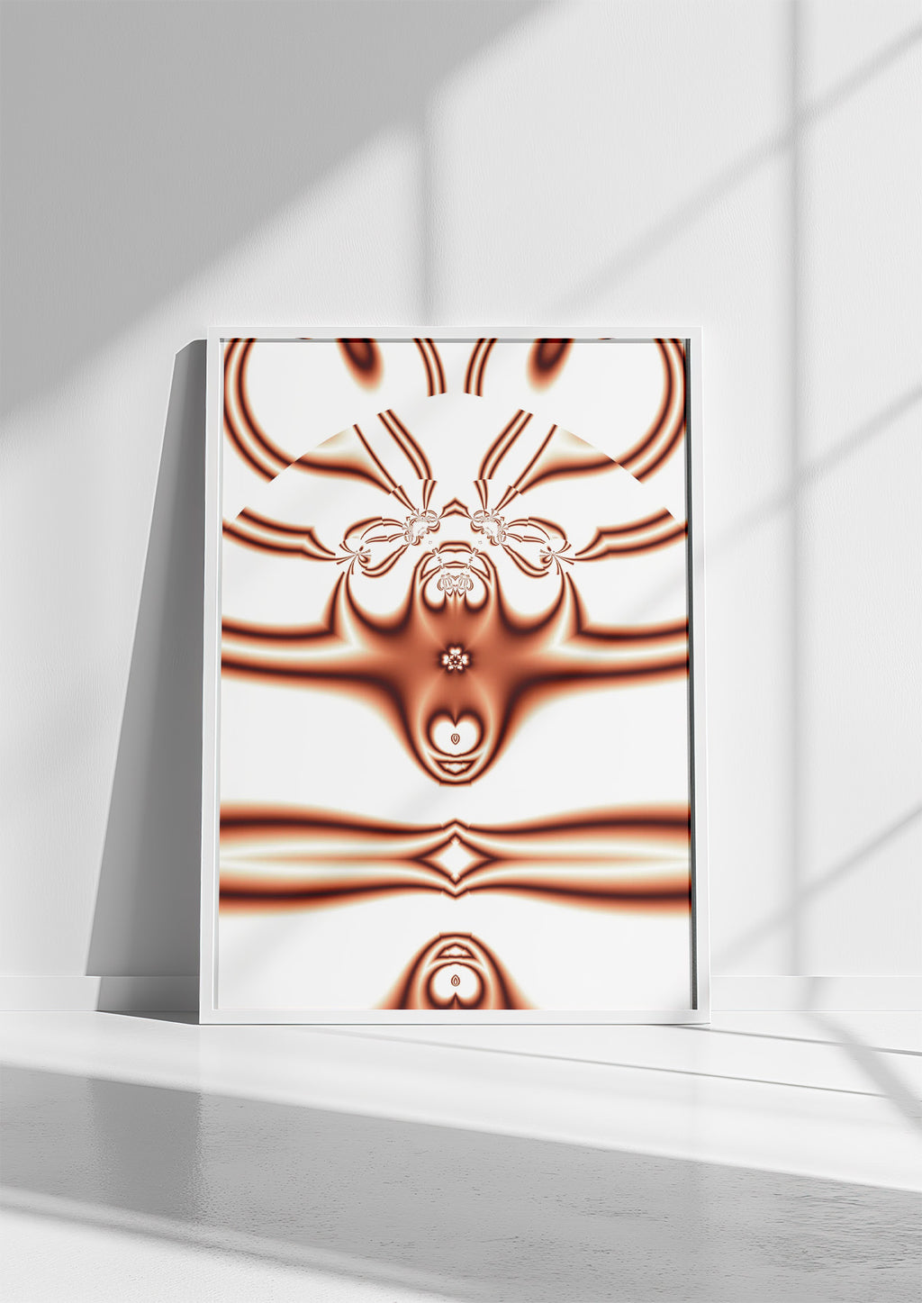 Fallout Automata Studio