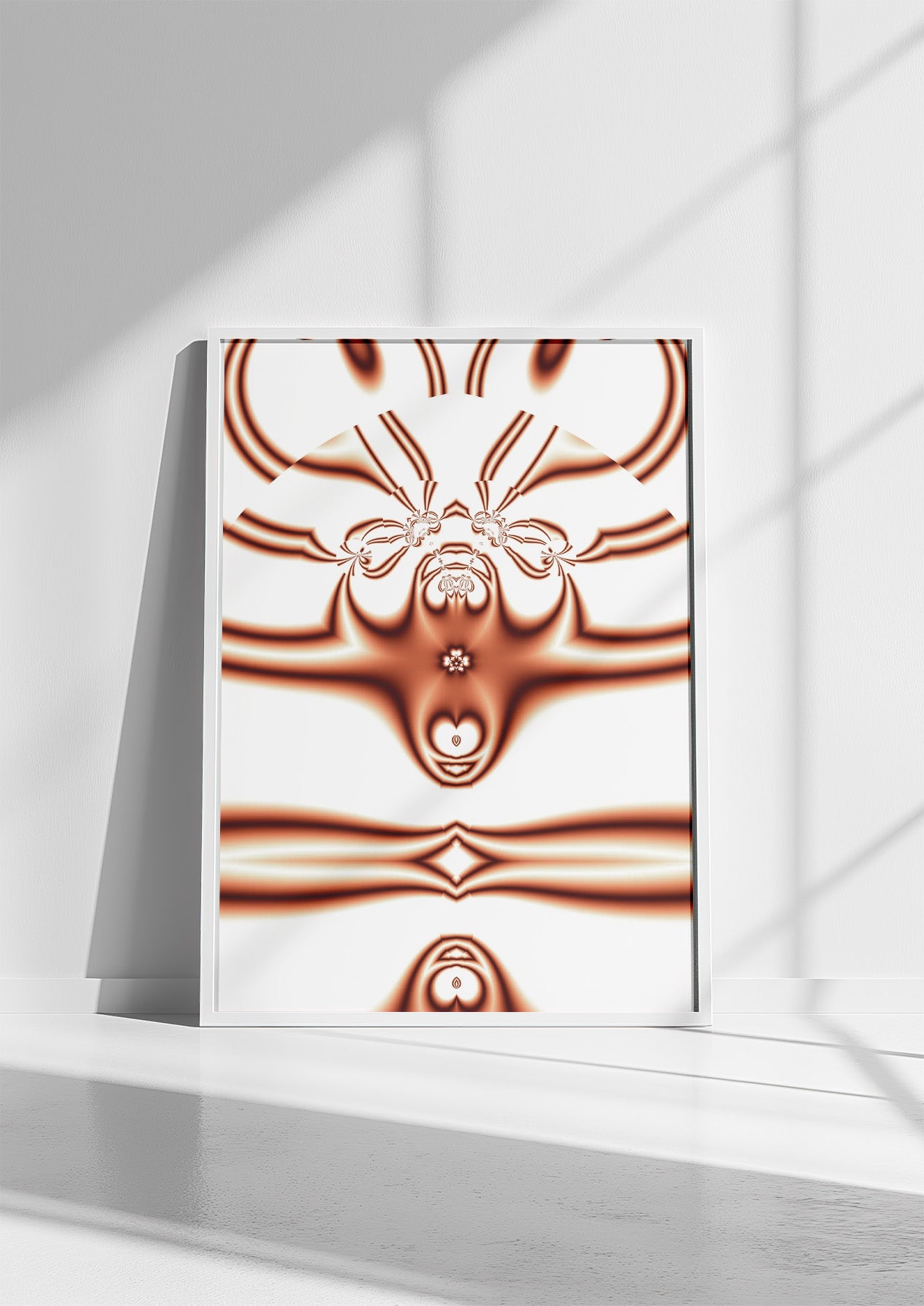 Fallout Automata Studio