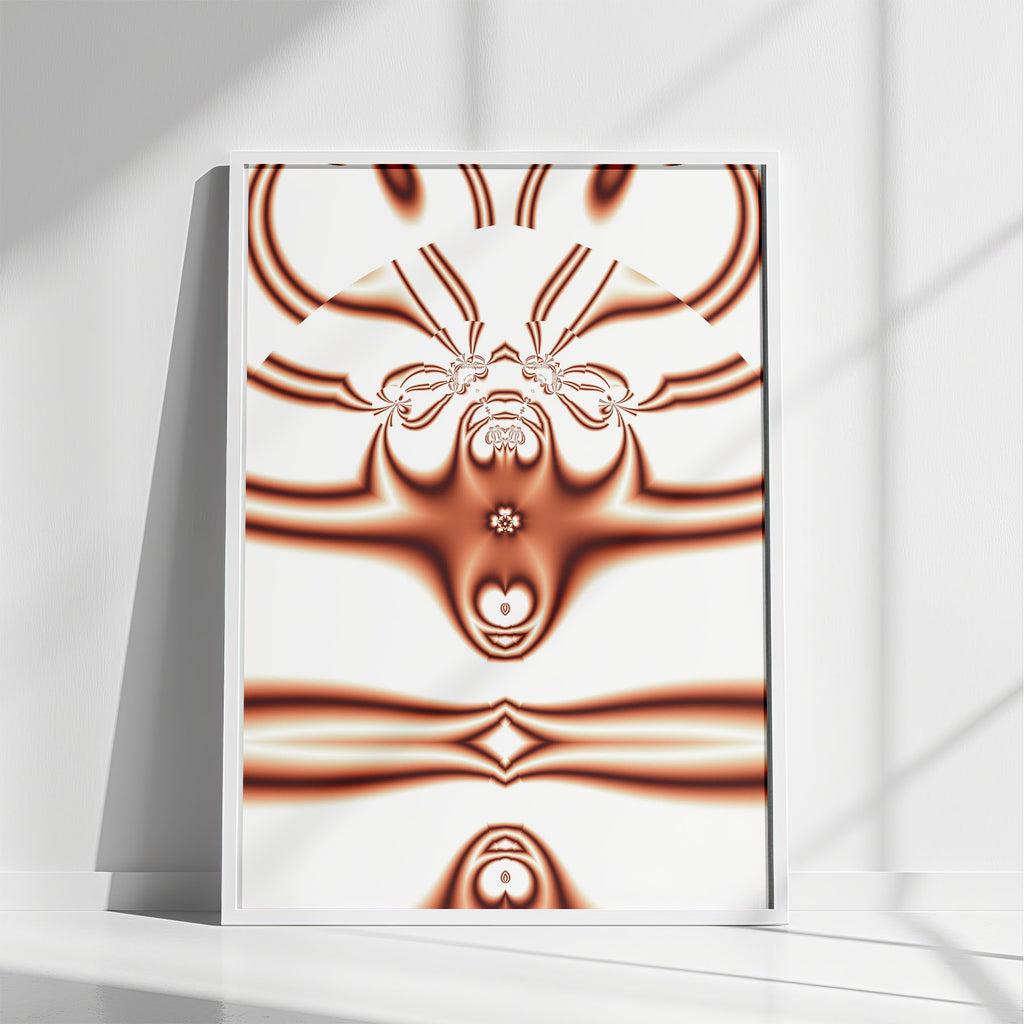 Fallout Automata Studio