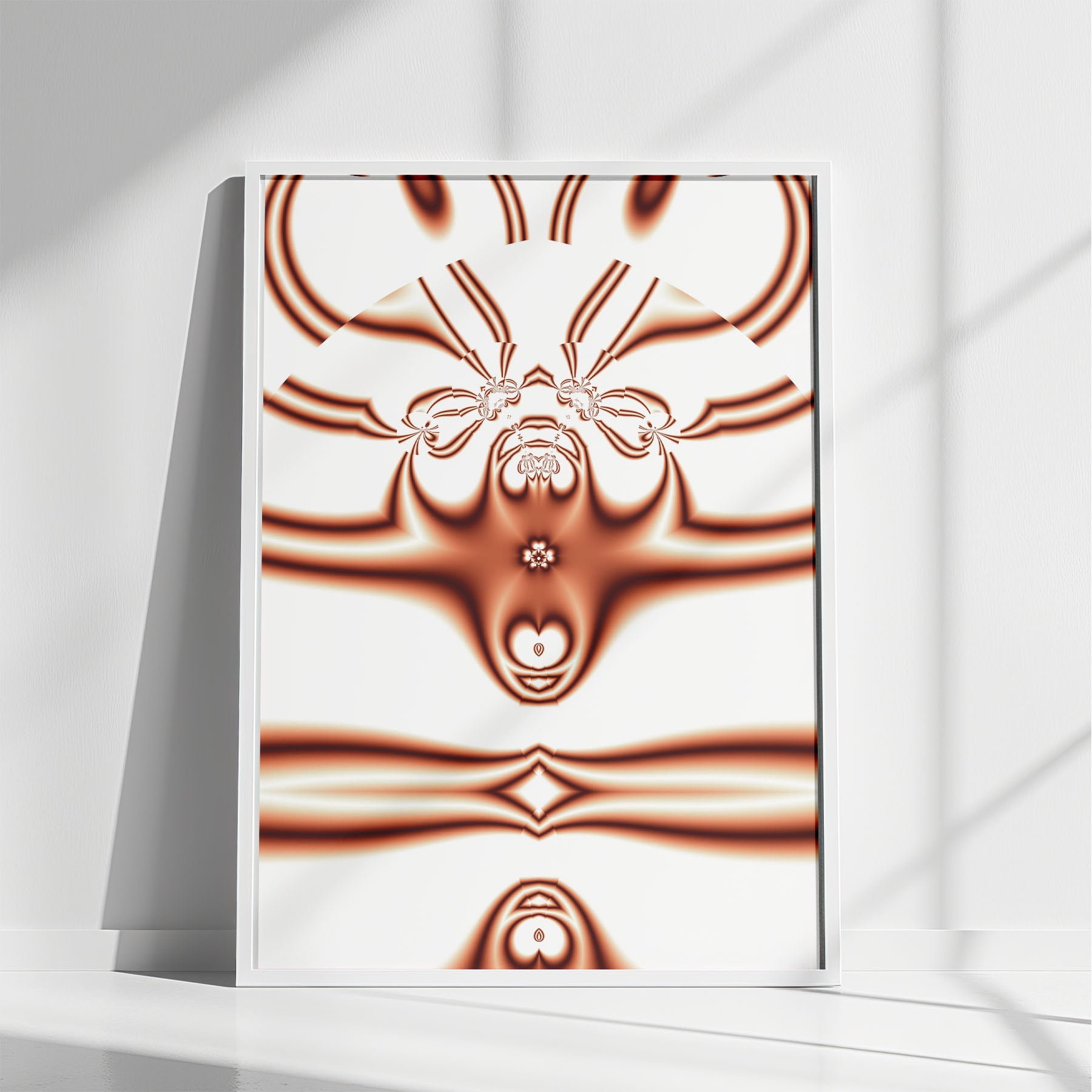 Fallout Automata Studio