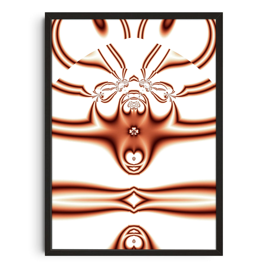 Fallout Automata Studio