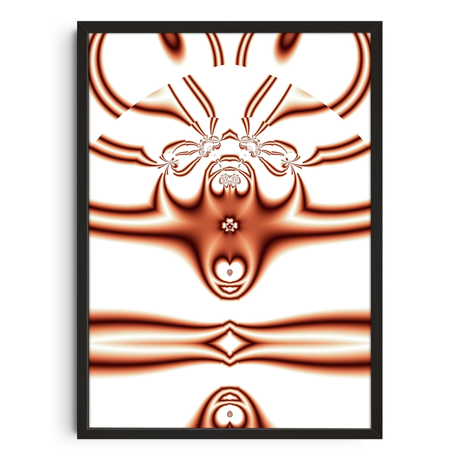 Fallout Automata Studio