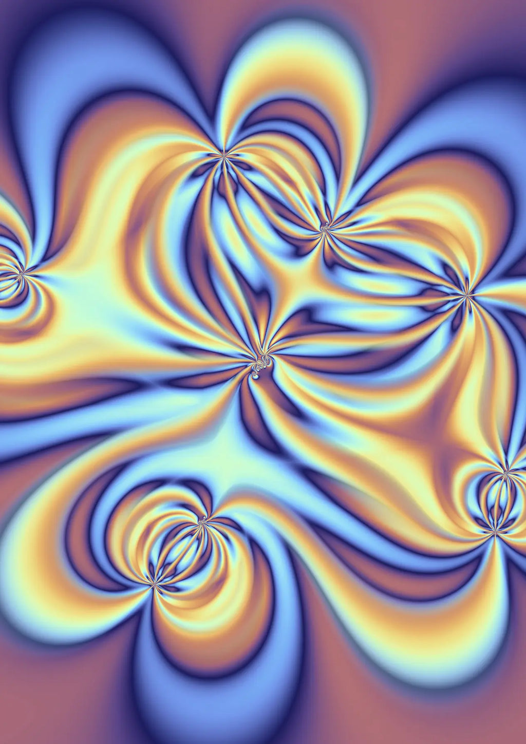 Friendship Automata Studio