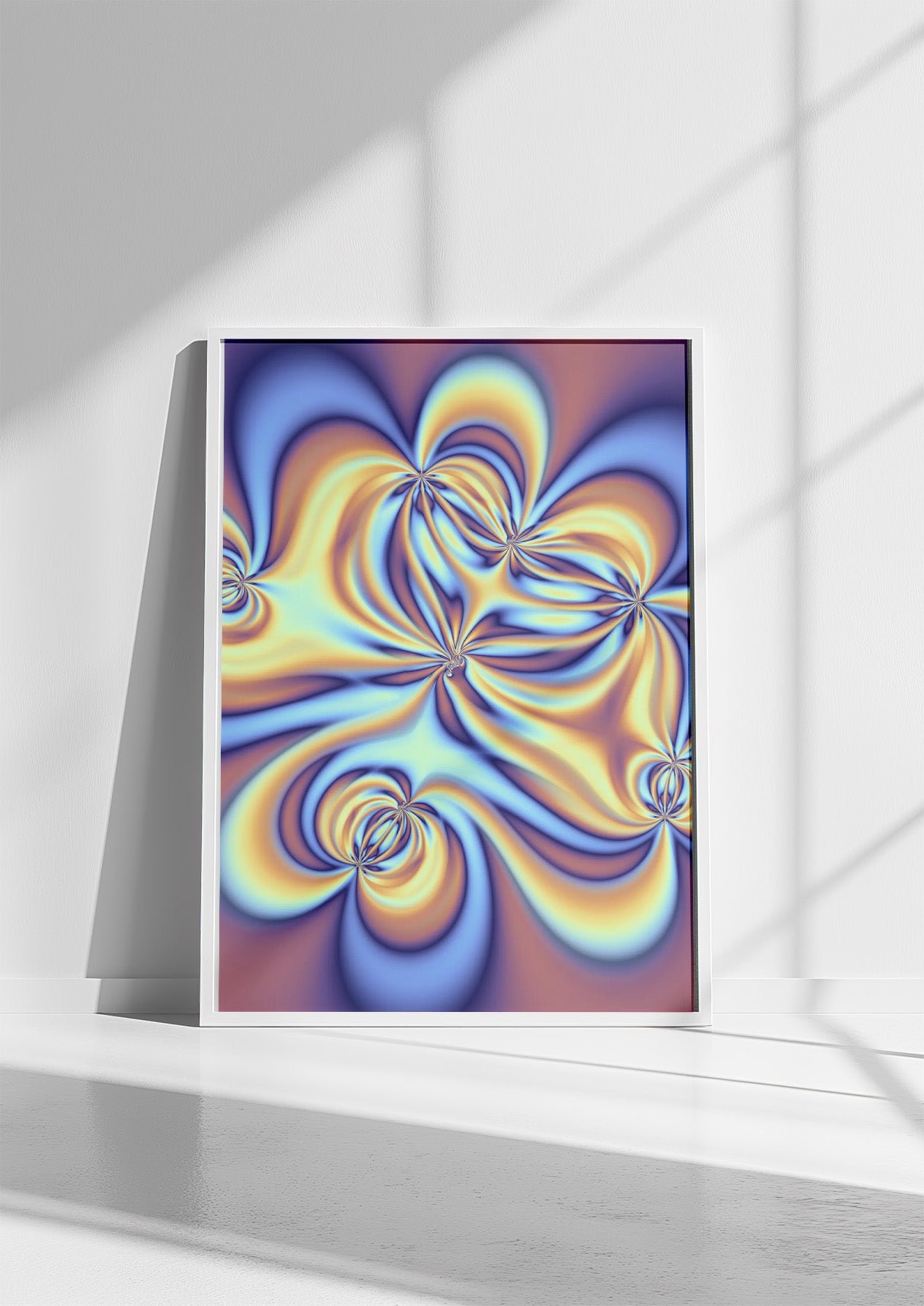 Friendship Automata Studio