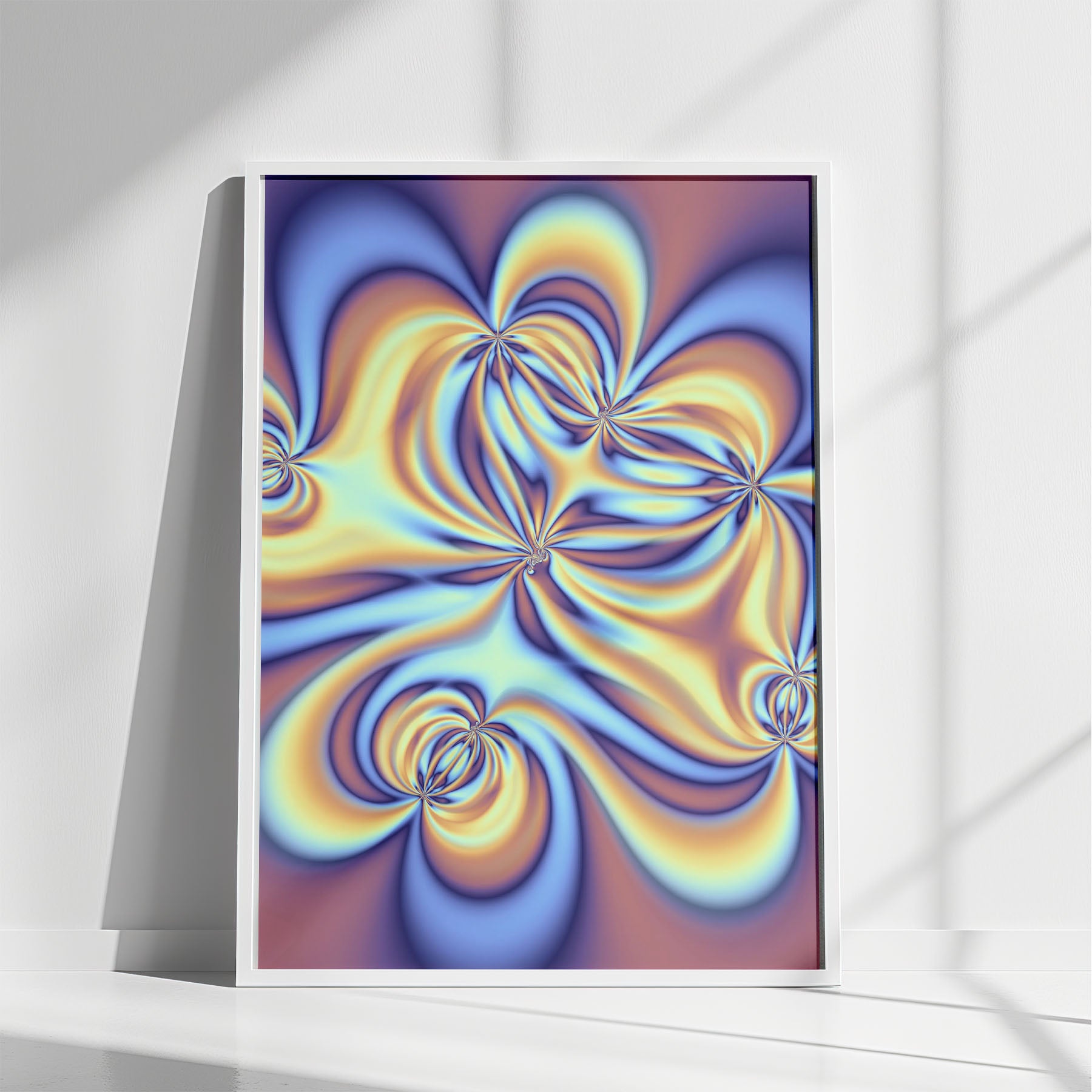 Friendship Automata Studio