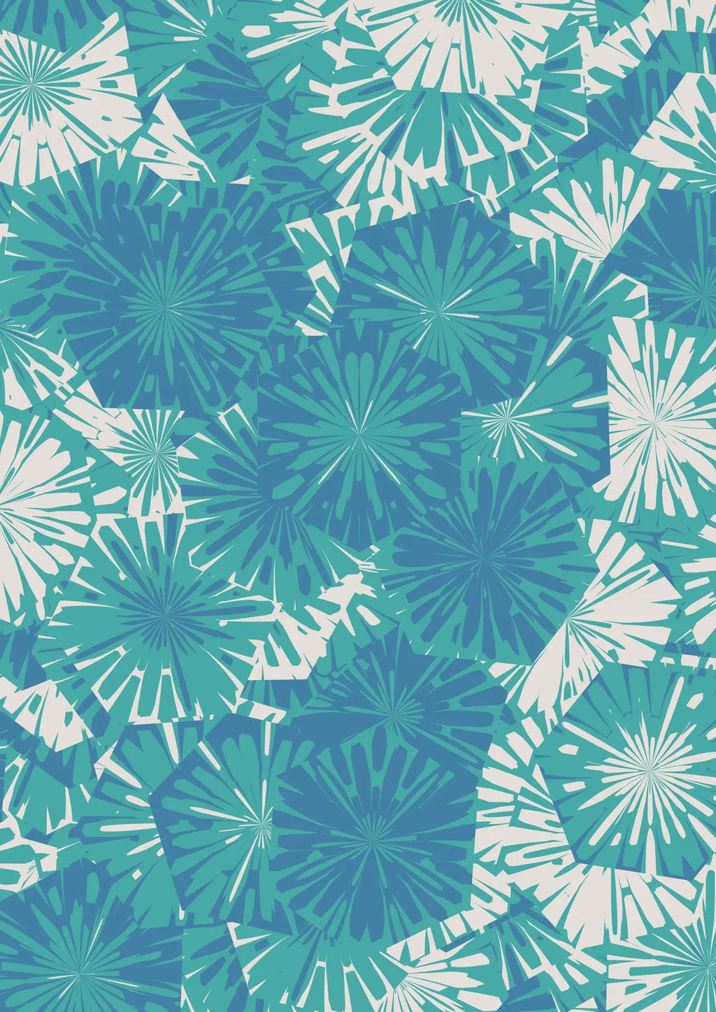 Glacial Automata Studio