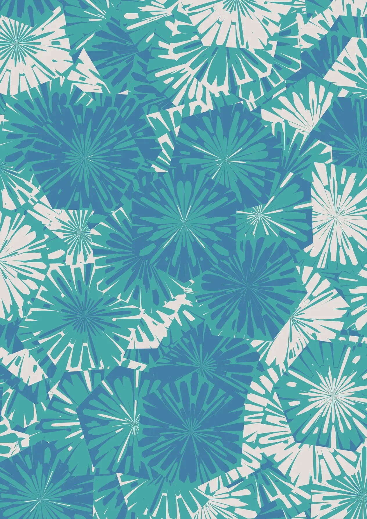 Glacial Automata Studio