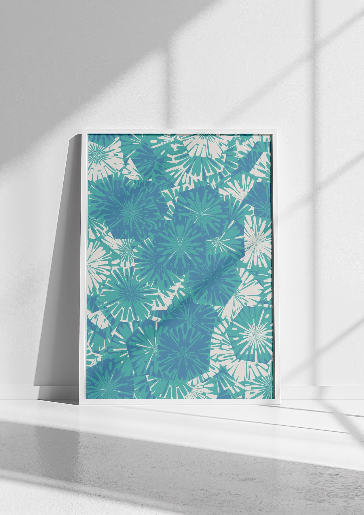 Glacial Automata Studio