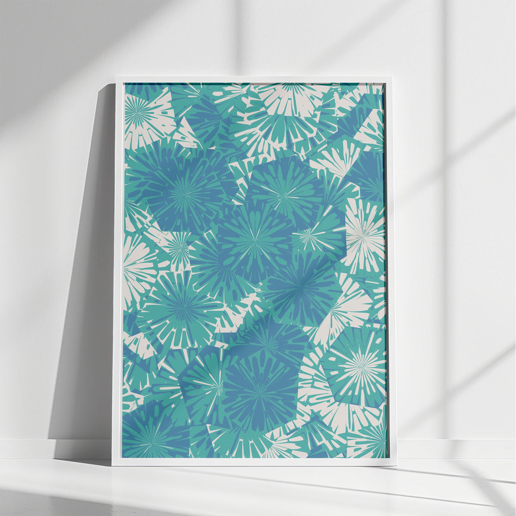 Glacial Automata Studio