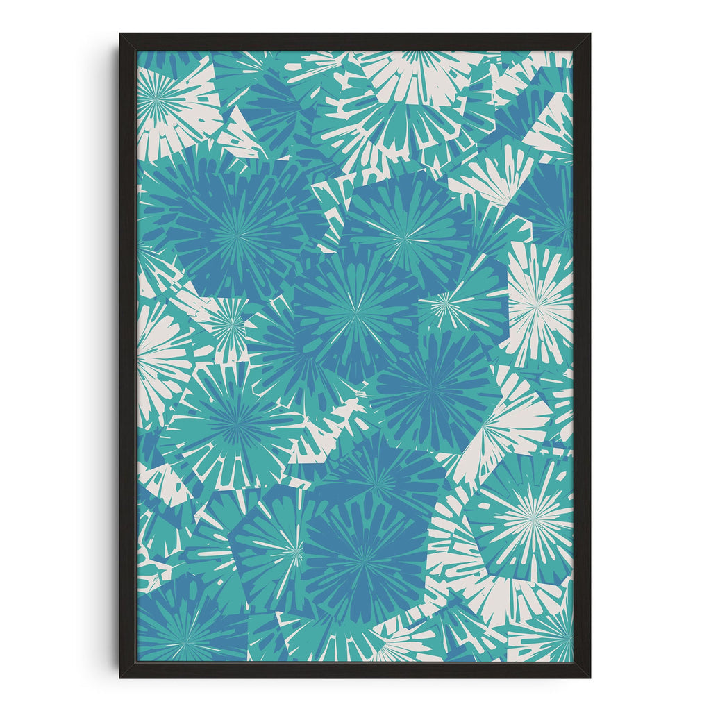 Glacial Automata Studio