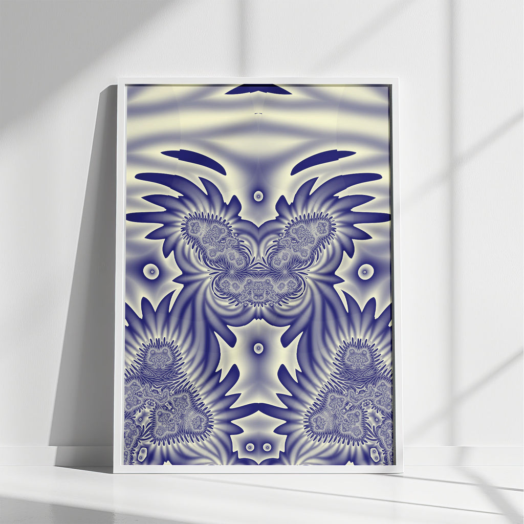 Kelanga Automata Studio