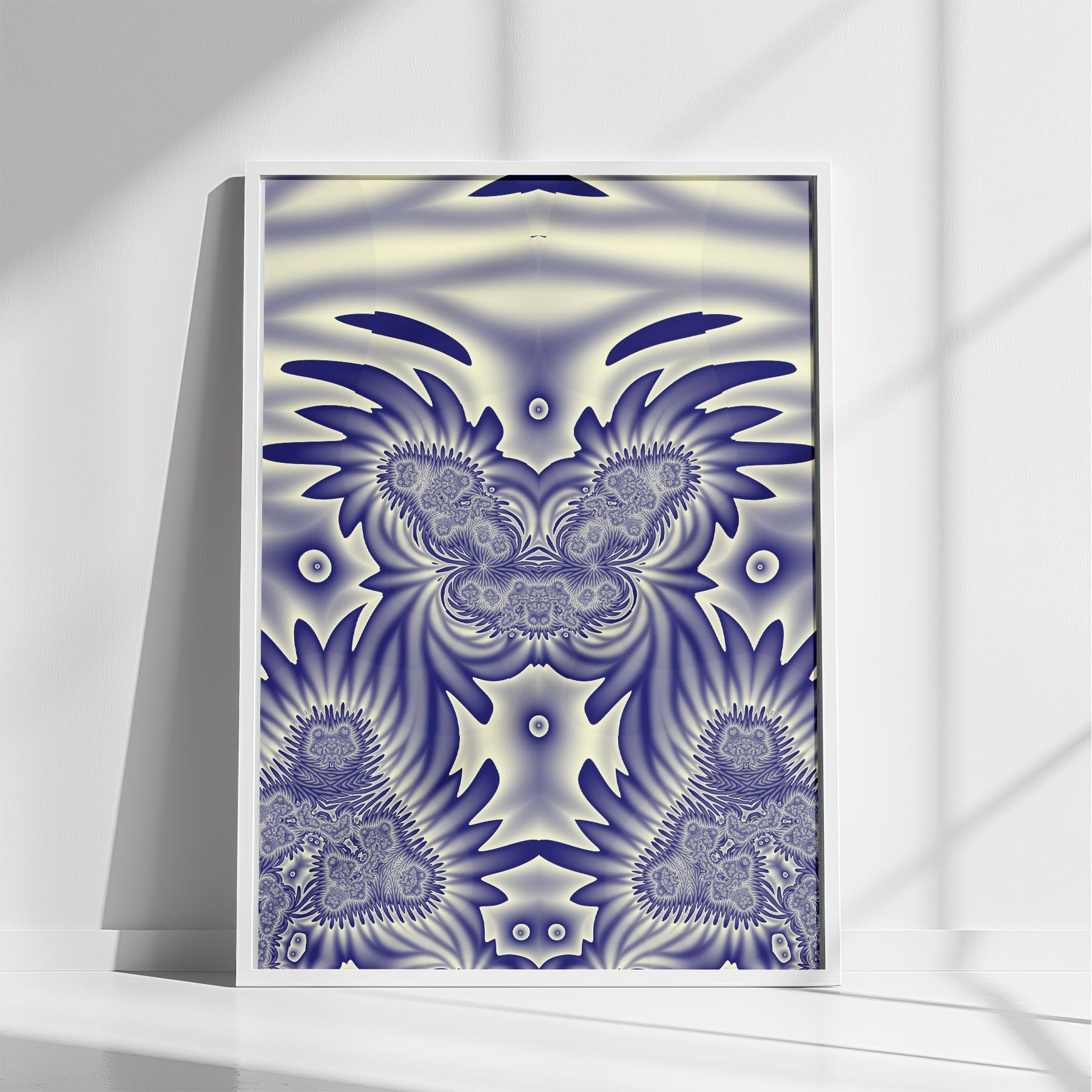 Kelanga Automata Studio