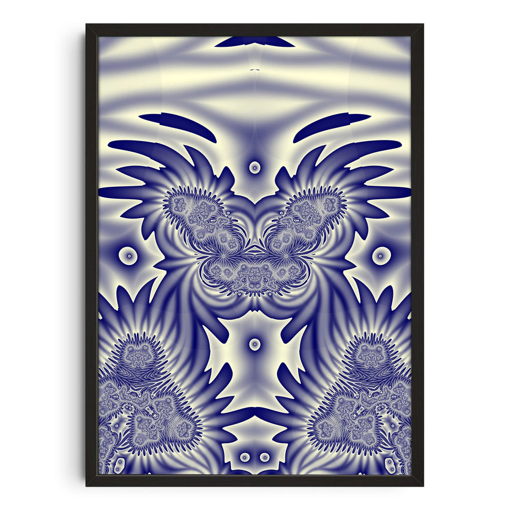 Kelanga Automata Studio