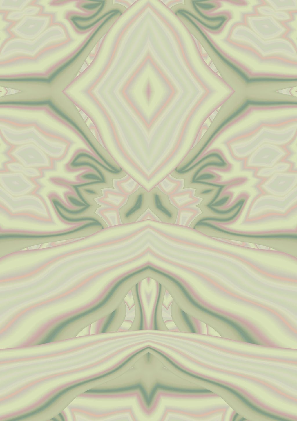 Lucky Eye Automata Studio