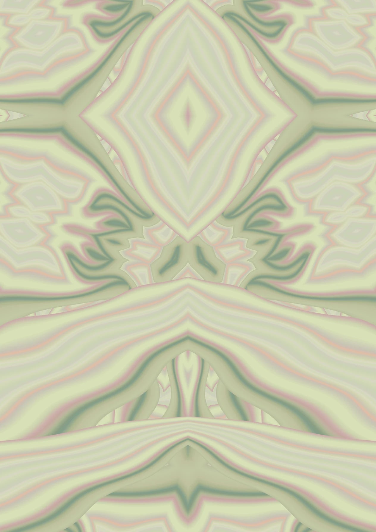 Lucky Eye Automata Studio