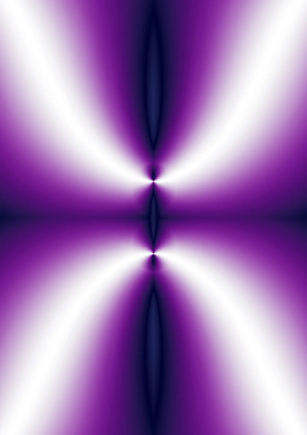 Noia Automata Poster