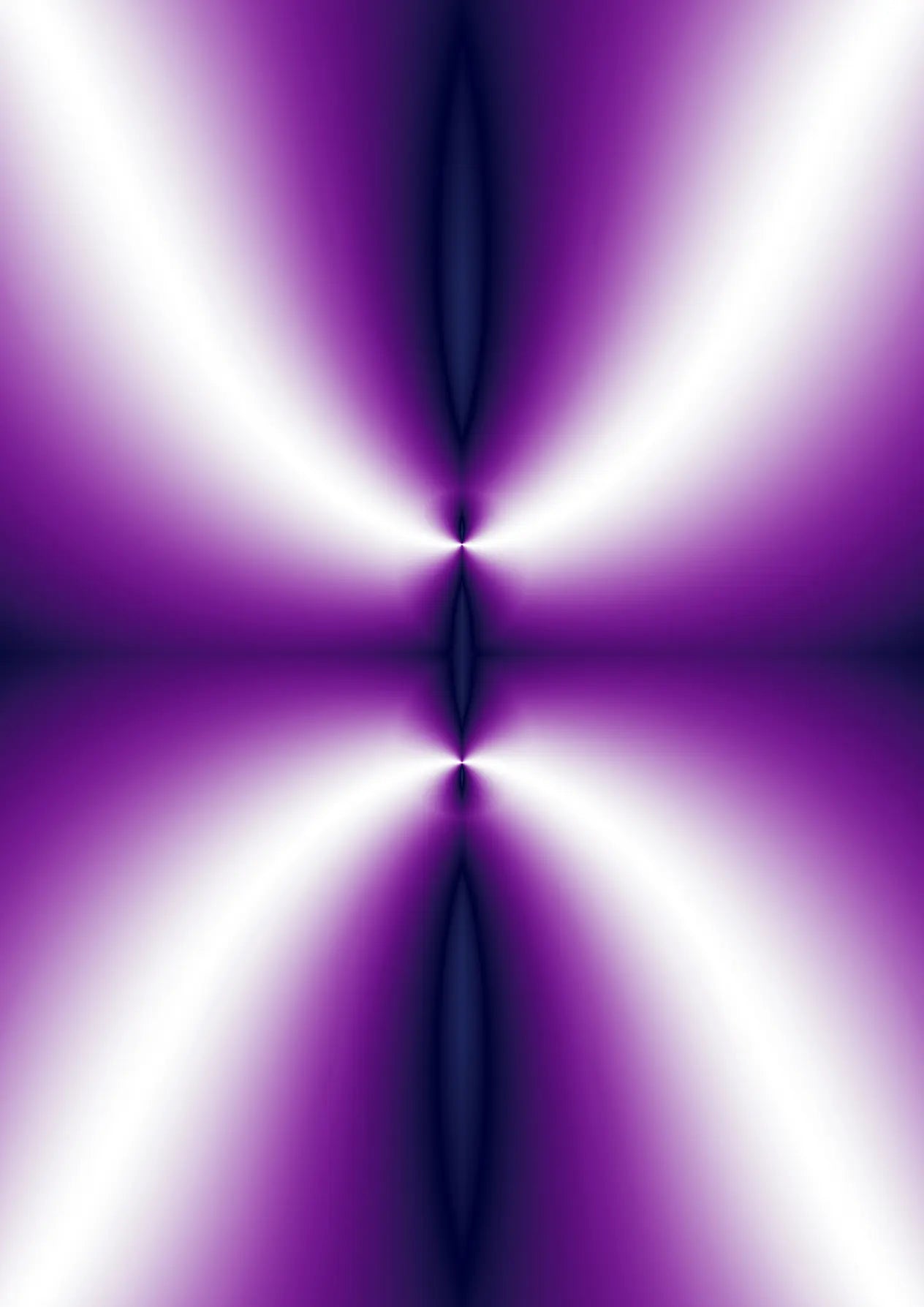 Noia Automata Poster