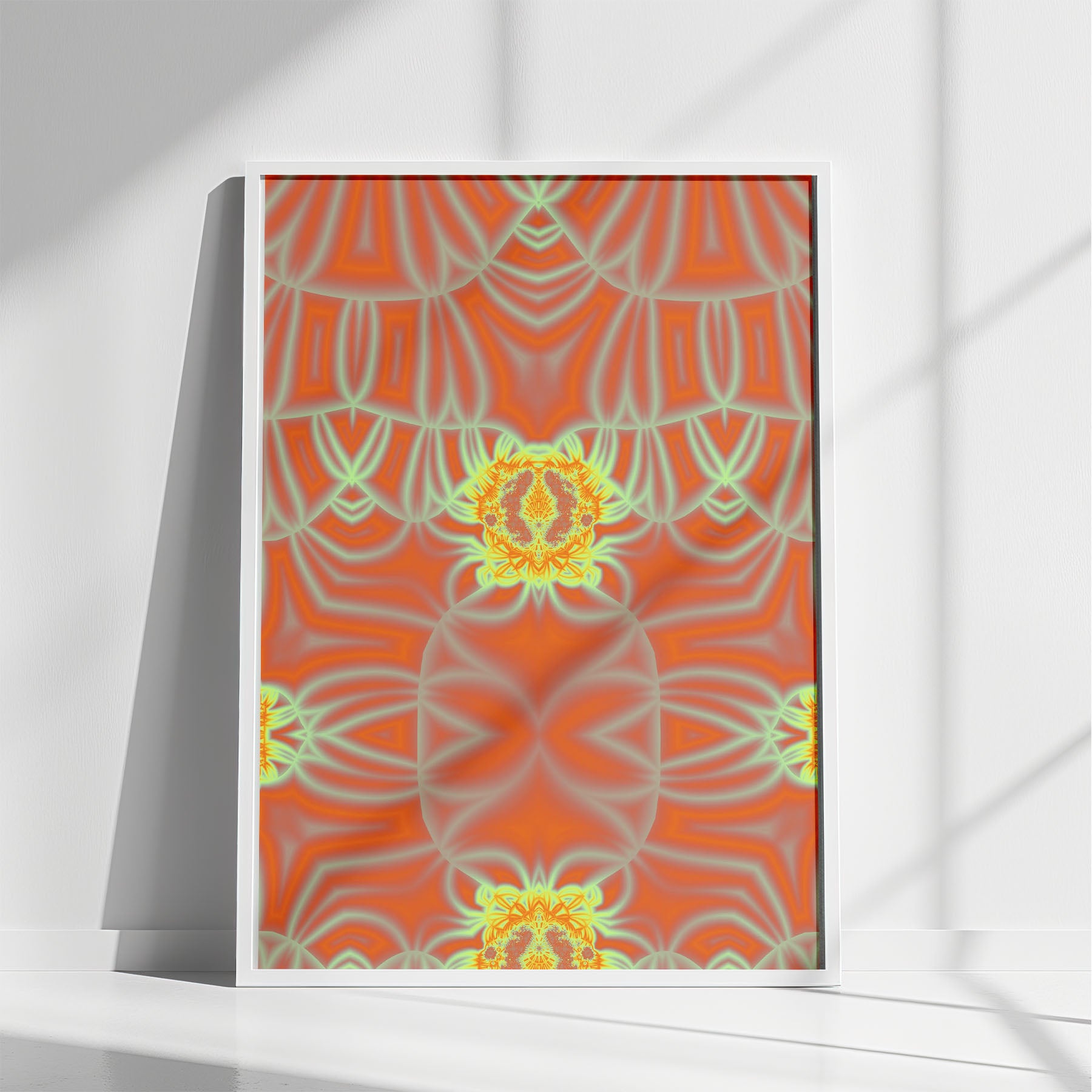 Rabdomant Automata Studio