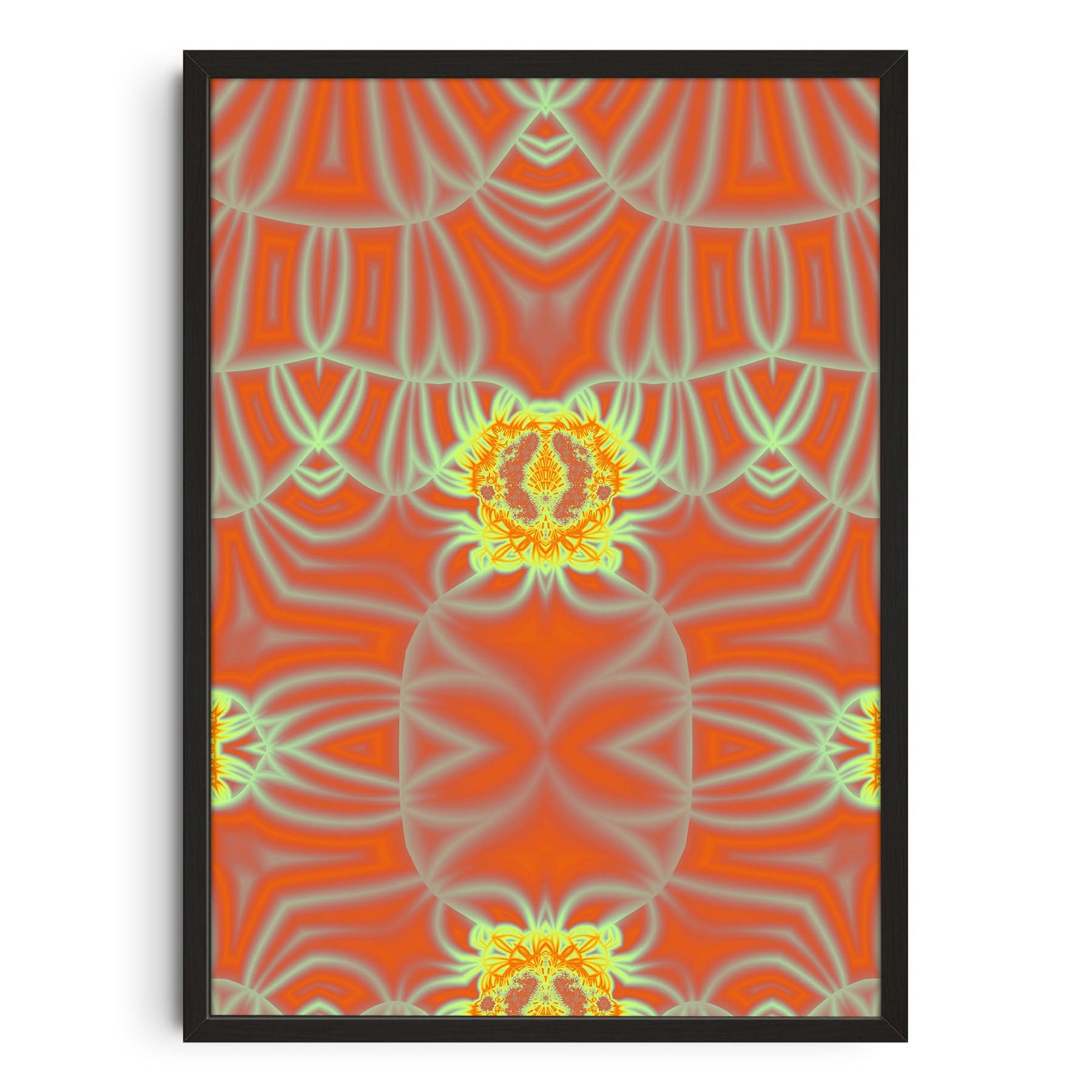 Rabdomant Automata Studio