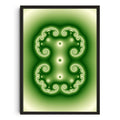 Seed of Life Automata Studio