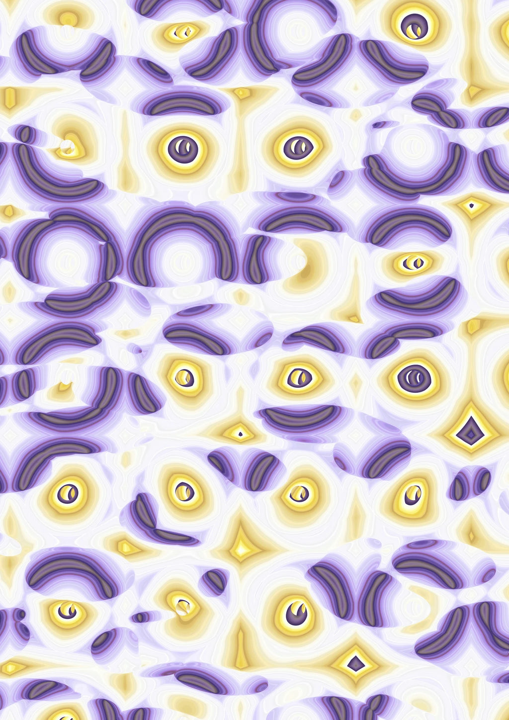 Symbiosis Automata Studio