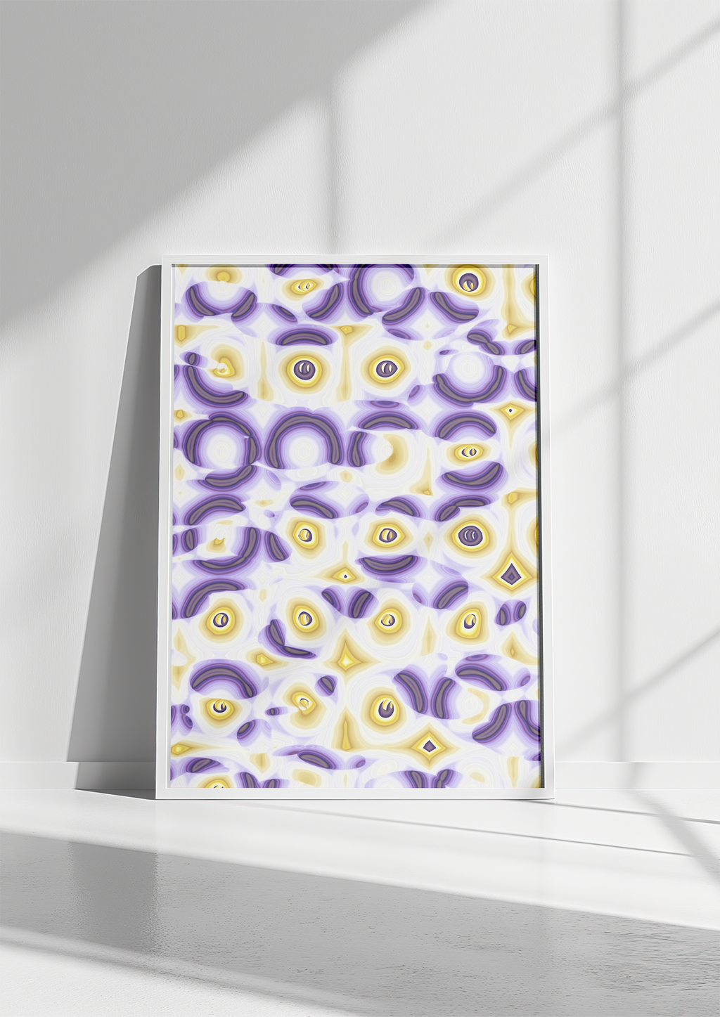 Symbiosis Automata Studio