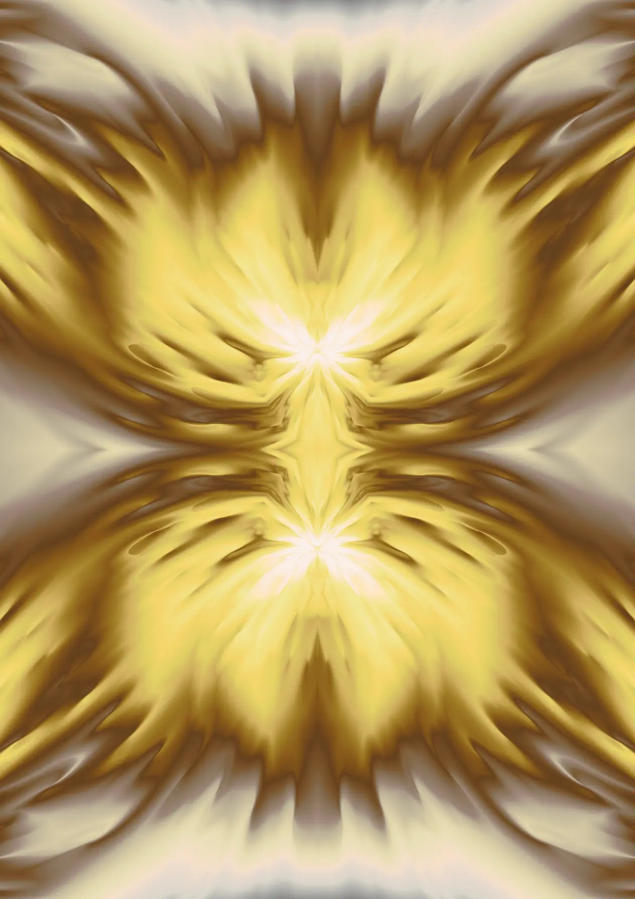 Temboka Automata Poster