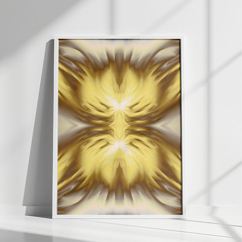 Temboka Automata Poster