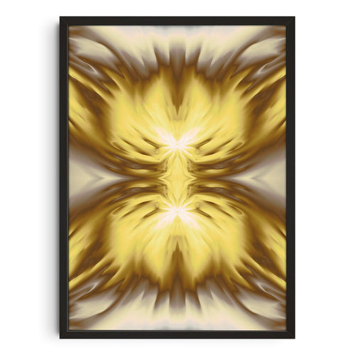 Temboka Automata Poster