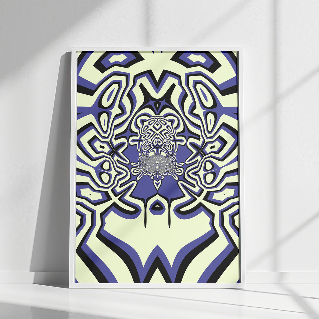 The Mind Automata Studio