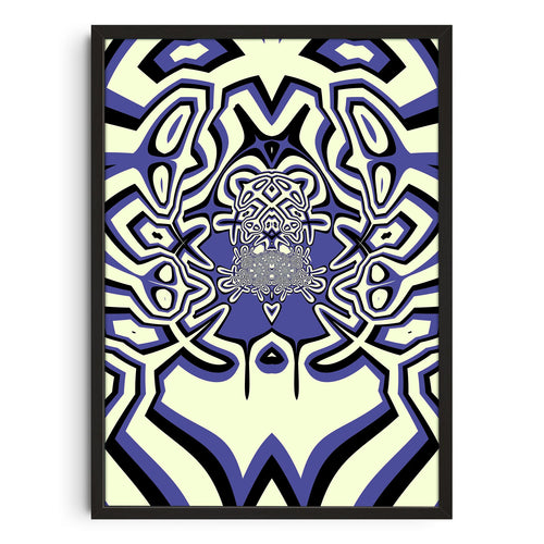 The Mind Automata Studio