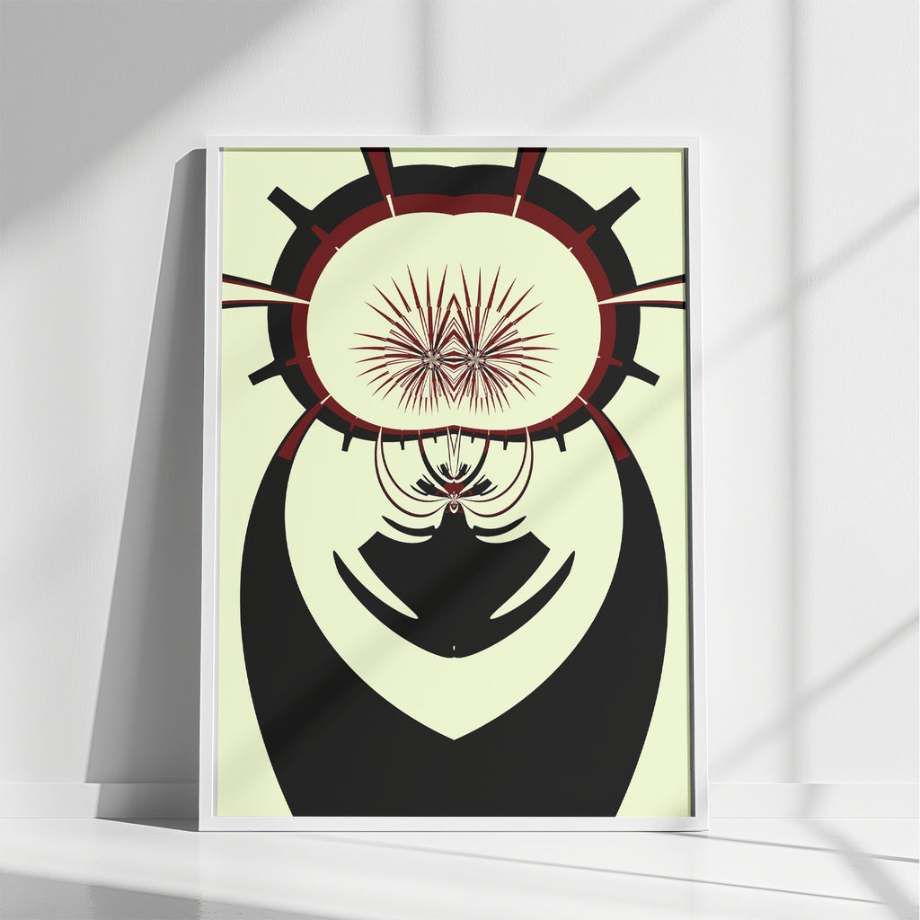 The Owl Automata Studio